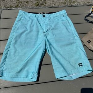 Men’s Billabong Board Short